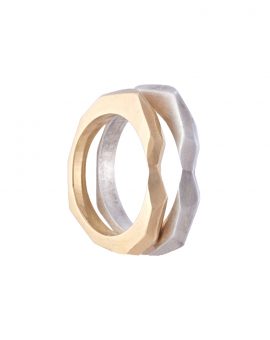 Art Deco Ring