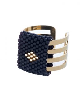 Sacred Eye Ring