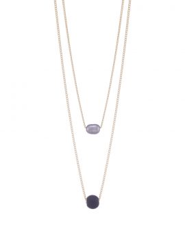 Minimalist Necklace