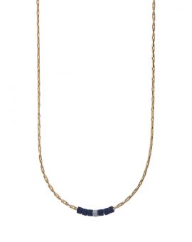 Joy Necklace