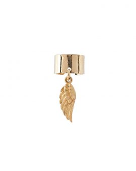 Freedom Cuff