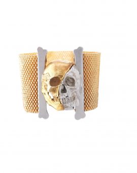 Resurrection Bracelet