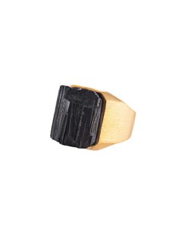 Cracks of the Soul Ring